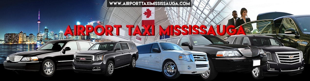 www.airporttaximississauga.com